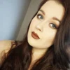 @anovelidea