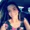 @AntonietaA
