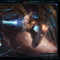 antonio7 Profile Image