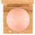 @antonymcosmetics