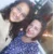 @Anyamigcr