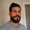 @aoropeza2087_xctQ