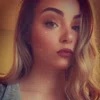 @apkdancer94_HzPT