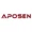 @Aposen