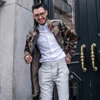 @apperstyle