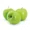 @appleman