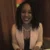 @AQueenMom