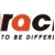 @Arackyofficial