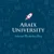 @araixuniversity