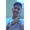 @Argen10