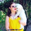 @ariandme_blogldn
