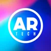 @ARTECH