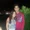 @Arturoelr1402
