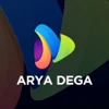 @aryadega