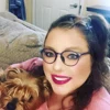 @ashcash2006
