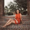 @ashleymarlenis