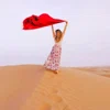 @ashleysfootprints