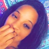 @ashmarie2506