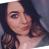 @ashtongibbs