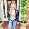 @asoutherncompass