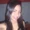 @astridD