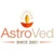 @Astrovedcom