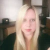 @athirtiesgirl