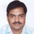 @atulgupta123