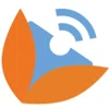 @audionewsroom