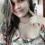 @auraliacar