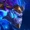 @Aurelion