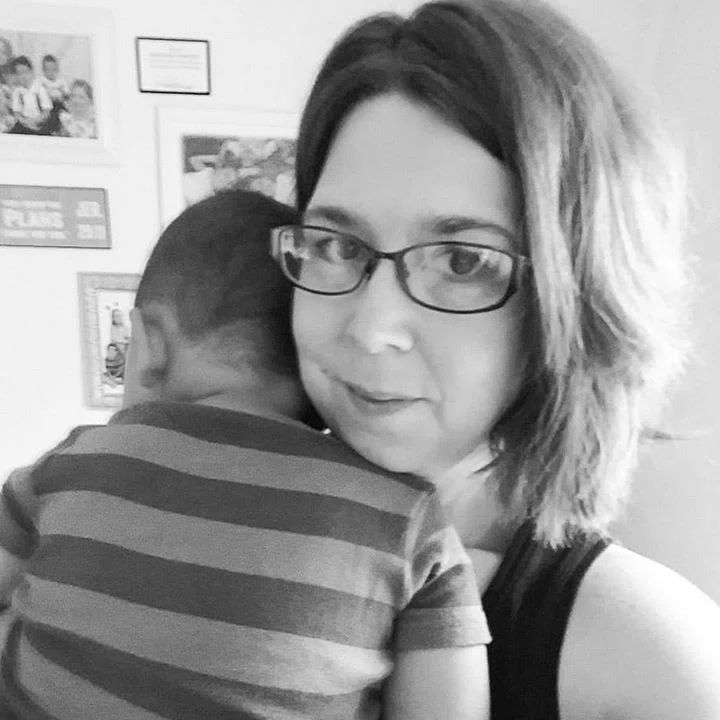 Aurie Good on Dealspotr