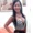 @Aurivys