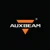 @Auxbeam