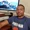 @averagetechguy