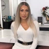 @ayahjay