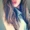 @aylin_john