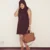 @babblingbeautyblog
