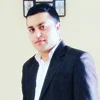 @babit143