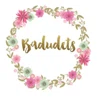 @badudets