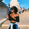 @bahamianista