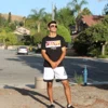 @Ballerdrew