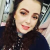 @bambamsbeauty