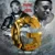 @Bandz