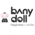 @Banydoll