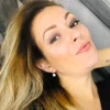 @barbarafavafmx