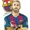 @Barcelona5