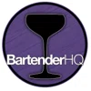 @bartenderhq