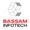 @BassamInfotech