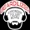 @beardilizer